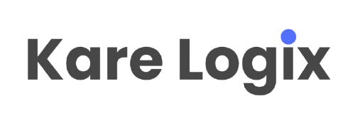 Kare Logix